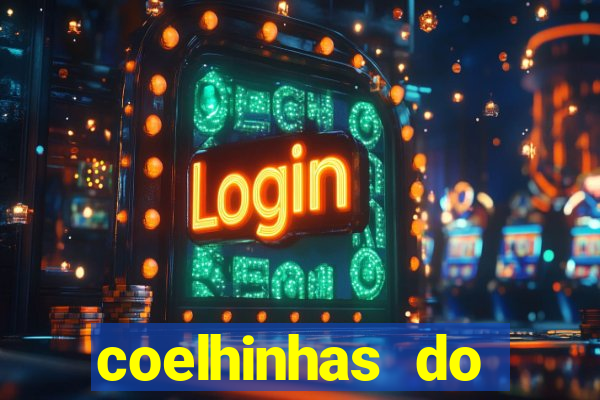 coelhinhas do brasil acompanhantes